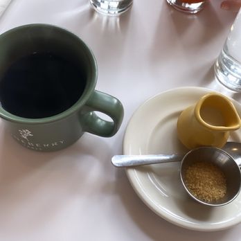 Juneberry Table - Breakfast & Brunch Near Me - Cleveland, Ohio