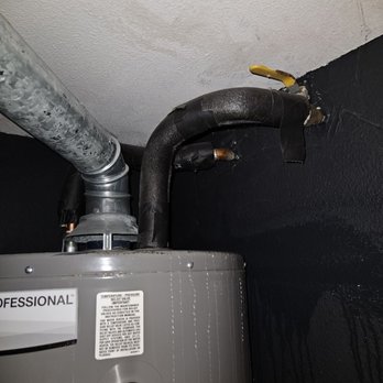 North County Water Heater Services - Previous... Always a nightmare - Water Heater Installation/Repair Near Me North County Water Heater Services - Previous... Always a nightmare - Water Heater Installation/Repair Near Me