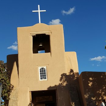 Old Town Albuquerque - Shopping Centers Near Me Old Town Albuquerque - Shopping Centers Near Me
