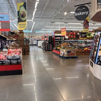 Lidl - Grocery Near Me - Greensboro, North Carolina