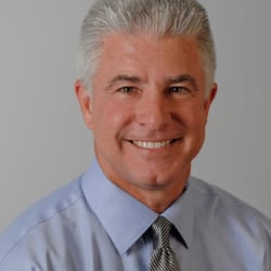 Rhodes & Knisley LLP