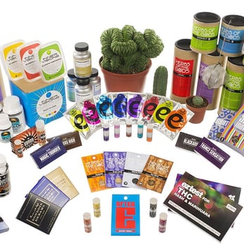 Azarius - Vape Shops Near Me - Amsterdam, New Hampshire Azarius - Vape Shops Near Me - Amsterdam, New Hampshire