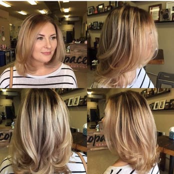 Copacetic Beauty Lounge - Hair Stylists Near Me - Pittsburgh, Pennsylvania Copacetic Beauty Lounge - Hair Stylists Near Me - Pittsburgh, Pennsylvania