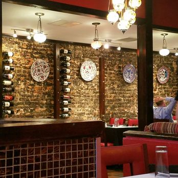 Cazbar - Turkish Near Me - Baltimore, Maryland Cazbar - Turkish Near Me - Baltimore, Maryland
