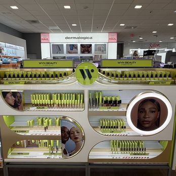 Ulta Beauty - Cosmetics & Beauty Supply Near Me - Poughkeepsie, New York