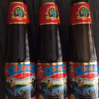 Dai Lee Food - 3 for $10 - Grocery Near Me - San Francisco, California