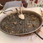 Photo of La Paella