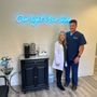 Array Skin Therapy
