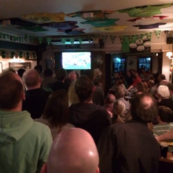 Sheephaven Bay - Ireland v France. - Pubs Near Me - London, XGL Sheephaven Bay - Ireland v France. - Pubs Near Me - London, XGL