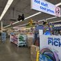 Photo of Five Below