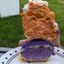 Photo of Butter Stick Bakery