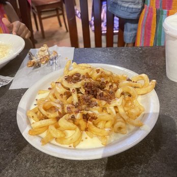 Baumhower's Victory Grille - Kids cheese fries - Chicken Wings Near Me - Tuscaloosa, Alabama Baumhower's Victory Grille - Kids cheese fries - Chicken Wings Near Me - Tuscaloosa, Alabama