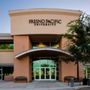 Photo of Fresno Pacific University - Visalia Campus