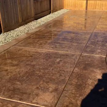 Golden State Concrete - Masonry/Concrete Near Me Golden State Concrete - Masonry/Concrete Near Me
