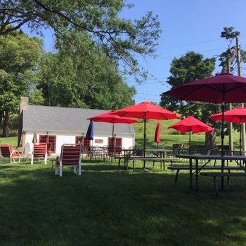 The Vineyard at Hillyland - Wineries Near Me - Windham, Connecticut The Vineyard at Hillyland - Wineries Near Me - Windham, Connecticut