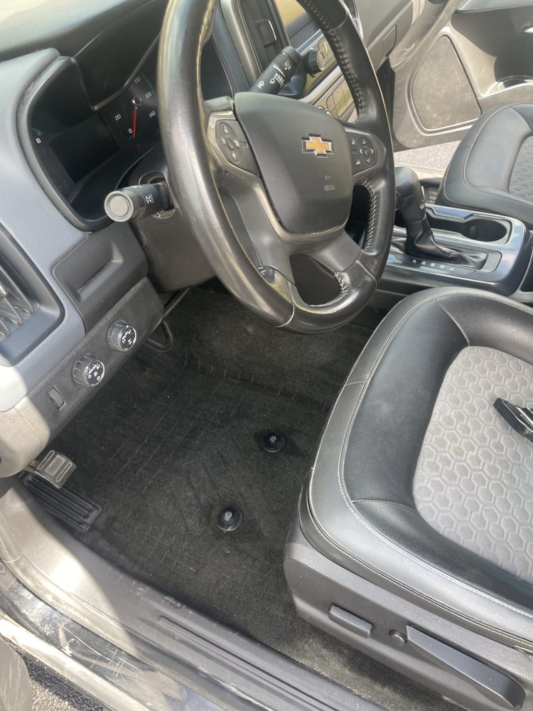 CFX MOBILE DETAILING Updated April 2024 15 Photos Lockport