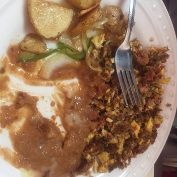 Rey Sol - Mexican Near Me - Puerto Peñasco, SON