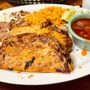 Taqueria El Perez