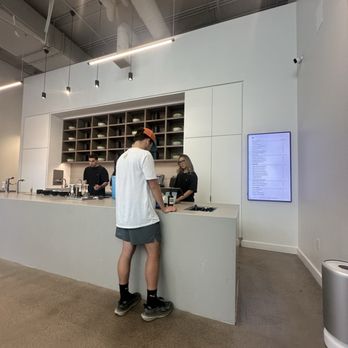 Milk Tea People - Tea Rooms Near Me - Denver, Colorado Milk Tea People - Tea Rooms Near Me - Denver, Colorado