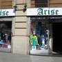 Photo of Arise