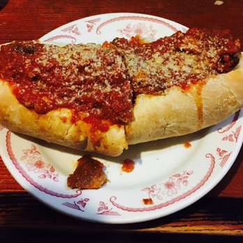 Bottega di Capri - Italian Near Me - Brookline, Massachusetts Bottega di Capri - Italian Near Me - Brookline, Massachusetts