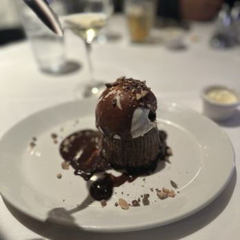 Chart House - Seafood Near Me - Jacksonville, Florida Chart House - Seafood Near Me - Jacksonville, Florida