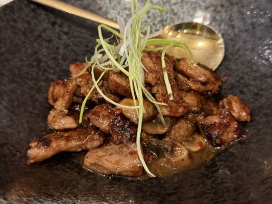 BINONDO by Kabisera by null