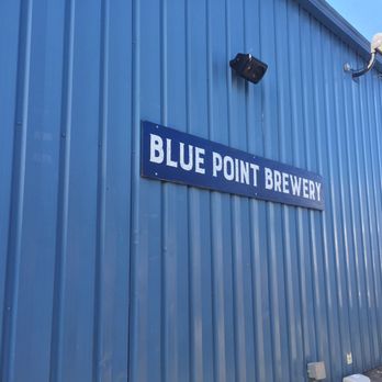 Blue Point Brewing - Brewpubs Near Me - Patchogue, New York Blue Point Brewing - Brewpubs Near Me - Patchogue, New York