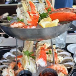 Charlie's of Bay Head