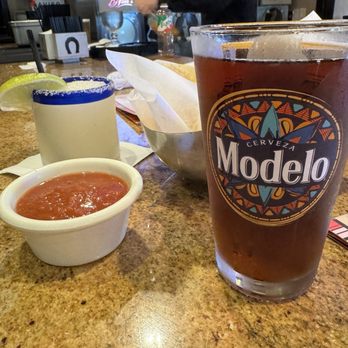 Alicia's Mexican Grille - Cerveza time - Mexican Near Me - Cypress, Texas Alicia's Mexican Grille - Cerveza time - Mexican Near Me - Cypress, Texas