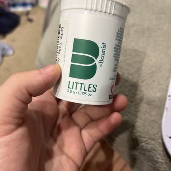 The Botanist - Williamstown - Blueberry Kush - Cannabis Clinics Near Me - Monroe, New Jersey The Botanist - Williamstown - Blueberry Kush - Cannabis Clinics Near Me - Monroe, New Jersey