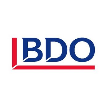 BDO Canada - BDO Canada Limited - Debt Relief Services Near Me - Halifax, Nova Scotia BDO Canada - BDO Canada Limited - Debt Relief Services Near Me - Halifax, Nova Scotia