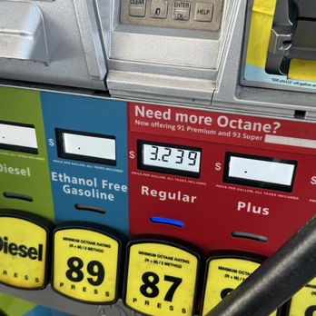 Wawa - Price went up. - Convenience Stores Near Me - Fort Pierce, Florida Wawa - Price went up. - Convenience Stores Near Me - Fort Pierce, Florida