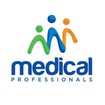 Medical Professionals - Employment Agencies Near Me - San Diego, California Medical Professionals - Employment Agencies Near Me - San Diego, California