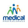 Medical Professionals
