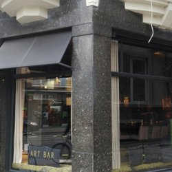 Art Bar