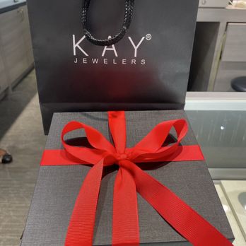 Kay Jewelers Outlet - Jewelry Near Me - Orange, California Kay Jewelers Outlet - Jewelry Near Me - Orange, California