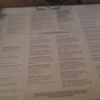 Moxies Bramalea City Centre Restaurant - Canadian (New) Near Me - Brampton, Ontario Moxies Bramalea City Centre Restaurant - Canadian (New) Near Me - Brampton, Ontario