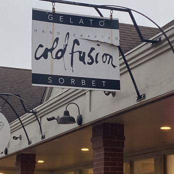Cold Fusion Gelato - Ice Cream & Frozen Yogurt Near Me - Newport, Rhode Island Cold Fusion Gelato - Ice Cream & Frozen Yogurt Near Me - Newport, Rhode Island