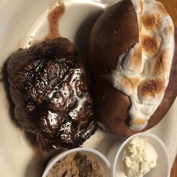 Texas Roadhouse - Steakhouses Near Me - Fishers, Indiana Texas Roadhouse - Steakhouses Near Me - Fishers, Indiana