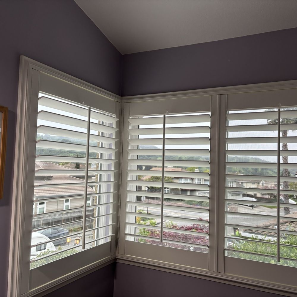 East Bay Blinds - Shades & Blinds Near Me East Bay Blinds - Shades & Blinds Near Me