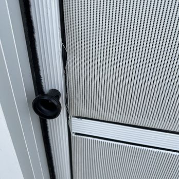 The Screen King of Tampa - Door Sales/Installation Near Me - Spring Hill, Florida The Screen King of Tampa - Door Sales/Installation Near Me - Spring Hill, Florida