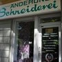 Photo of Änderungs Schneiderei