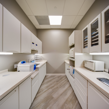 Gloria Tengonciang, DMD - General Dentistry Near Me - San Diego, California Gloria Tengonciang, DMD - General Dentistry Near Me - San Diego, California