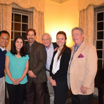 Baltimore Orthodontic Group - Orthodontists Near Me - Eldersburg, Maryland