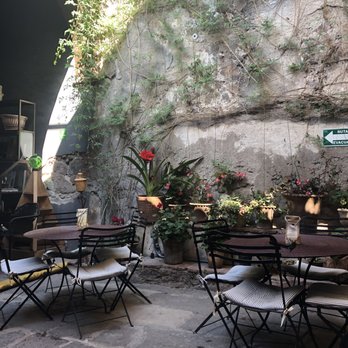Néctar - Breakfast & Brunch Near Me - San Miguel de Allende, GUA Néctar - Breakfast & Brunch Near Me - San Miguel de Allende, GUA
