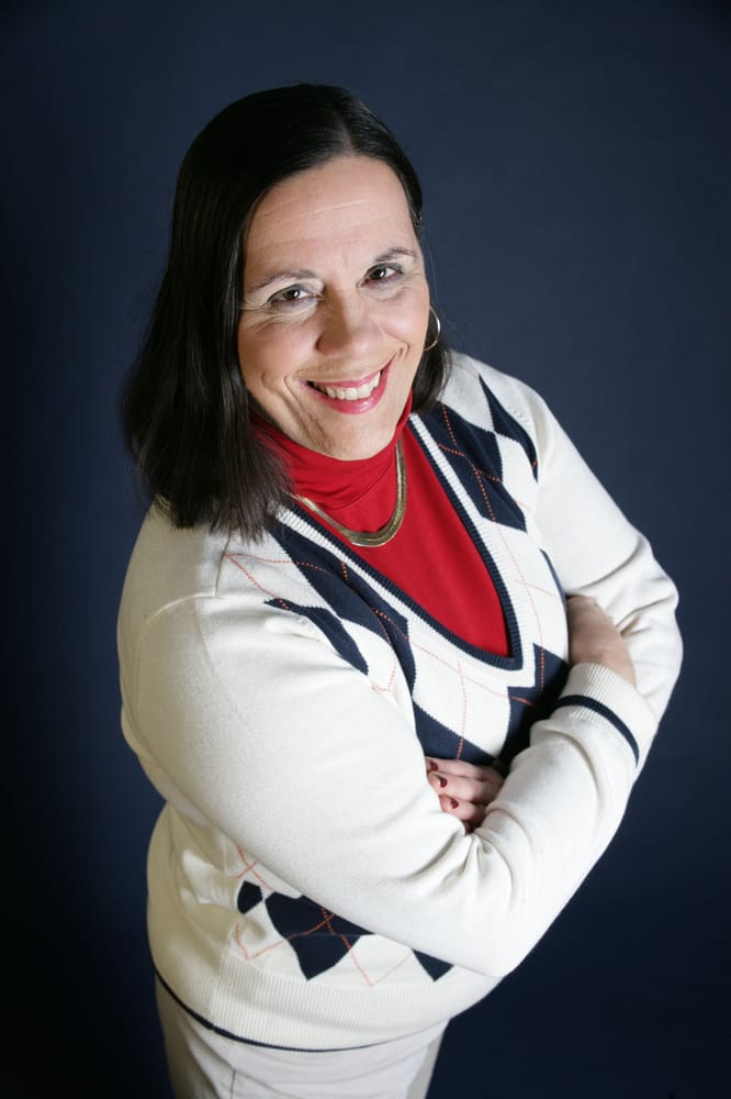 INTEGRATIVE WELLNESS OPTIONS Updated October 2024 14 Photos 4906