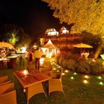 Restaurant Hirschen - Baden Near Me - Oberwolfach, BW