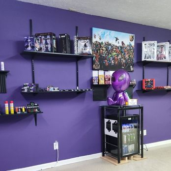 Papa's Smoke Shoppe - Vape Shops Near Me - Douglasville, Georgia Papa's Smoke Shoppe - Vape Shops Near Me - Douglasville, Georgia
