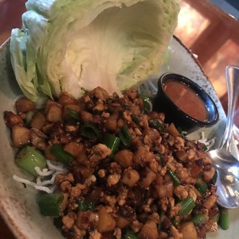 P.F. Chang's - Chinese Near Me - Buffalo, New York